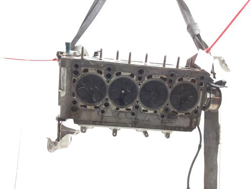 Topstykke VW TOURAN (1T1, 1T2) 1.9 TDI | BP28568495M5 