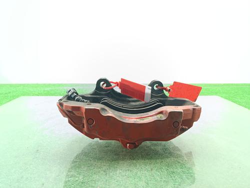 Right front brake caliper AUDI Q7 (4LB) 3.0 TDI quattro | BP30053854M104 