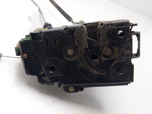 Used Front left lock Front left lock 36908036 36908036