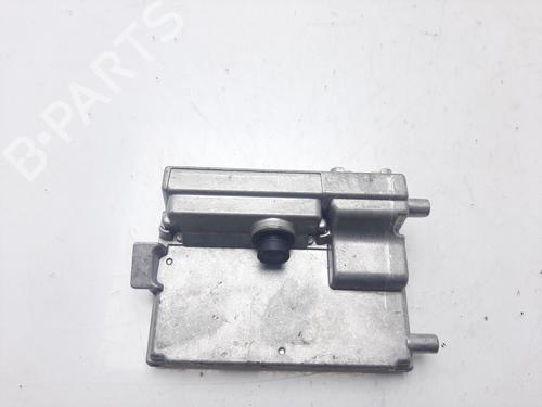 Camera SEAT LEON Sportstourer (KL8, KLD)  | BP17621055E14 
