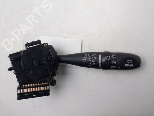 Steering column stalk KIA RIO II (JB) 1.5 CRDi | BP39717827I23 - Image 2