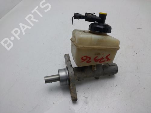 Brake master cylinder DACIA SANDERO  | BP27397511M77 