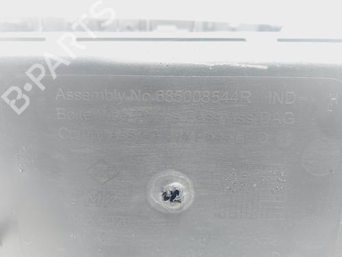 Glove box DACIA SANDERO III  | BP26944024C95 