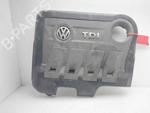 Used Upper protection Upper protection 36806797 36806797