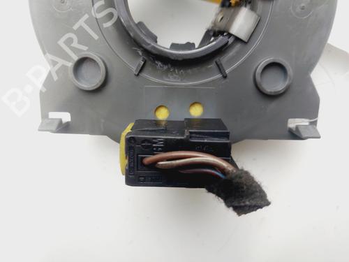 Kontaktrulle Airbag OPEL ZAFIRA A MPV (T98)  | BP28529853C102