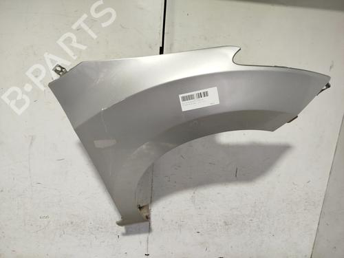 Forkjerm høyre HYUNDAI i30 (GD) [2011-2025]  30961373