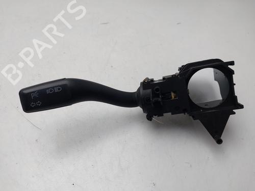Used Steering column stalk Steering column stalk AUDI A4 B6 (8E2) 1.9 TDI (130 hp) 35944625 35944625