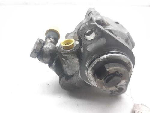 Servostyringspumpe IVECO DAILY III Van [1999-2009]  4891120