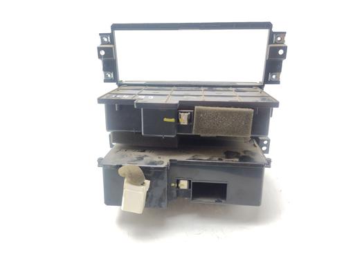 Glove box KIA SORENTO I (JC)  | BP25257063C95 