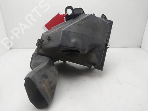 Air filter box BMW 1 (E87) 118 d | BP39450746M87 - Image 5