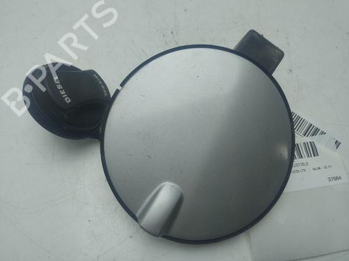 Used Fuel flap CHEVROLET CAPTIVA (C100, C140) 2.0 D (150 hp) 26738791