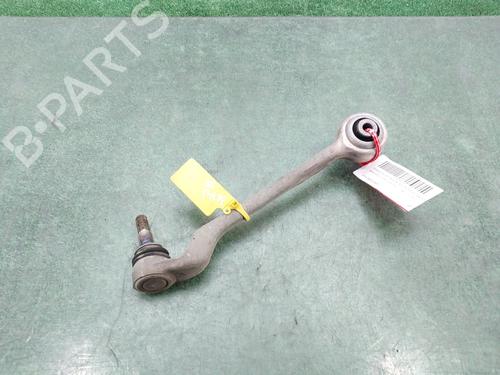 Right front suspension arm BMW 1 (F20) 116 d (116 hp) 16309875