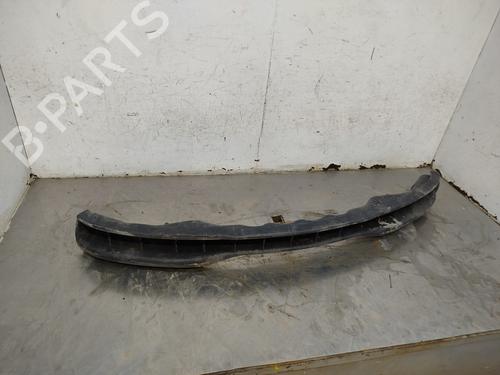 Front bumper reinforcement CITROËN XSARA PICASSO (N68) 2.0 HDi | BP27730029C109 