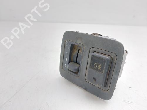 Headlight switch HONDA HR-V (GH_) 1.6 16V 4WD (GH2, GH4) | BP35977614I24  - Image 5