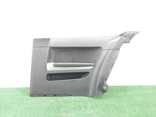 Used Rear right panel AUDI A3 (8P1) 2.0 TDI 16V (140 hp) 18696021
