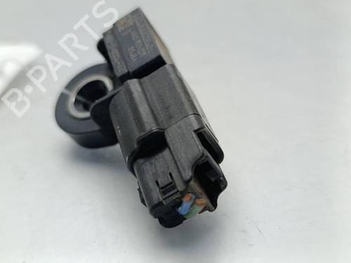 Electronic sensor LAND ROVER RANGE ROVER EVOQUE (L538) 2.2 D | BP40006796M84 - Image 2