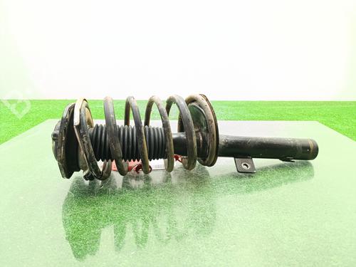 Used Left front shock absorber PEUGEOT PARTNER Box Body/MPV 1.6 HDi 16V 4x4 (90 hp) 29288700