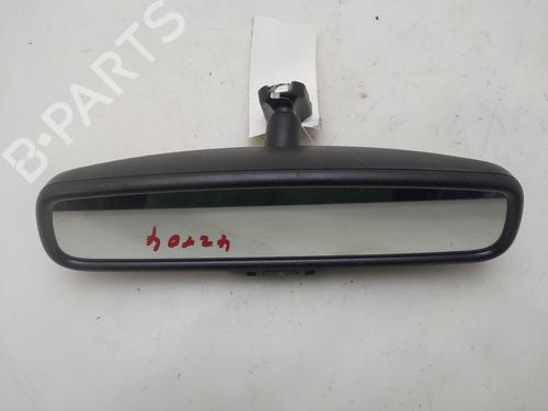 Used Rear mirror Rear mirror 36936564 36936564