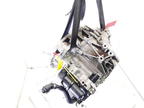 Gearbox MERCEDES-BENZ B-CLASS Sports Tourer (W247) B 200 d (247.012) | BP17680303M3 