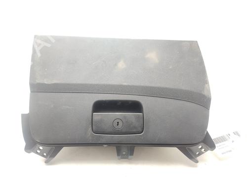 Hanskerom HYUNDAI ix35 (LM, EL, ELH) [2009-2016]  29911066