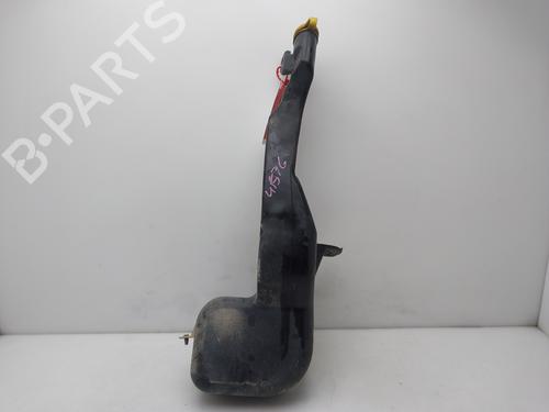 windscreen-washer-tank-opel-astra-h-a04-2004-2005-2006-2007-2008-2009-2010-2011-2012-2013-2014-34275205 main image