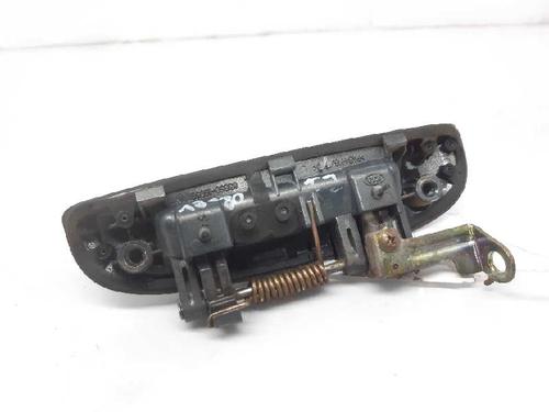 Rear left exterior door handle KIA RIO II (JB) 1.4 16V | BP5282215C130 