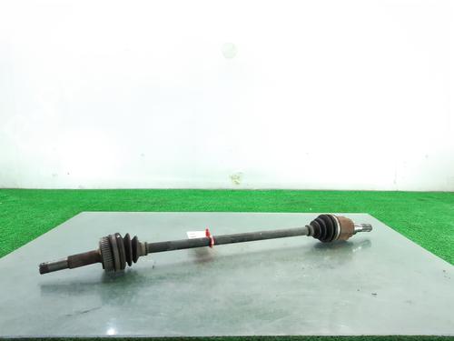left-rear-driveshaft-renault-koleos-i-hy_-20-dci-4x4-hy0k-39600jd60a-2008-9305242 main image