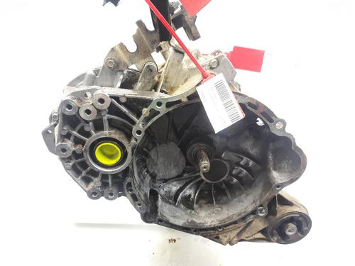 Used Gearbox OPEL ANTARA A (L07) [2006-2017]  29708421