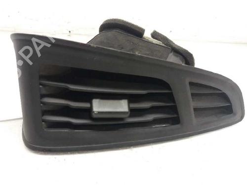 Used Air vent FORD FOCUS III 1.6 TDCi (95 hp) 11649538
