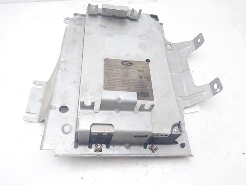Modulo elettronico LAND ROVER FREELANDER 2 (L359) 2.2 TD4 4x4 (152 hp) 16119510