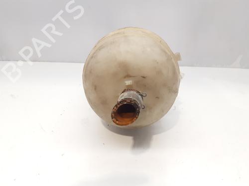 Expansion tank PEUGEOT 206 Hatchback (2A/C) 1.1 i | BP10654539C120 