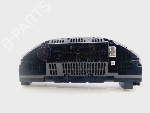 Instrument cluster MERCEDES-BENZ E-CLASS (W212)  | BP25856860C47 