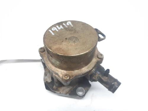 Vacuum pump RENAULT SCÉNIC II (JM0/1_) 1.5 dCi (JM1E, JM16) | BP5338042M80 
