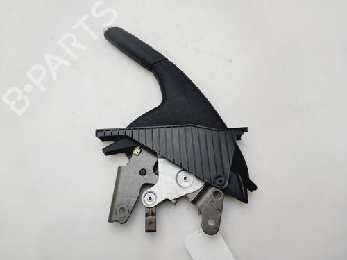 Frein à main MERCEDES-BENZ A-CLASS (W169) A 160 (169.031, 169.331) (95 hp) 30865184