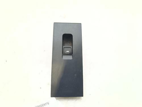 right-rear-window-switch-seat-toledo-iv-kg3-2012-2013-2014-2015-2016-2017-2018-2019-34697050 main image