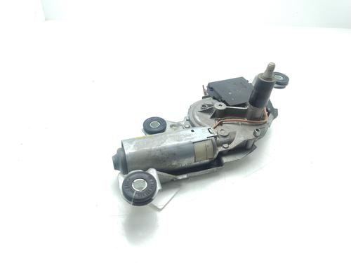 Used Rear wiper motor BMW X3 (E83) xDrive 35 d (286 hp) 27185187