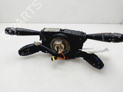 Used Steering wheel controls PEUGEOT 308 II (LB_, LP_, LW_, LH_, L3_) [2013-2021]  24447446