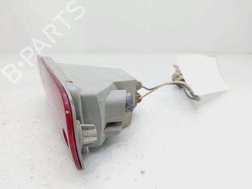 Rear bumper right light CHEVROLET EPICA (KL1_) 2.0 | BP21683433C82 