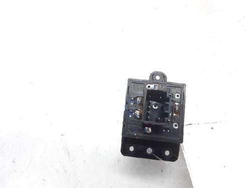 Mirror switch KIA CERATO I Saloon (LD) 2.0 CRDi | BP12401220I25 