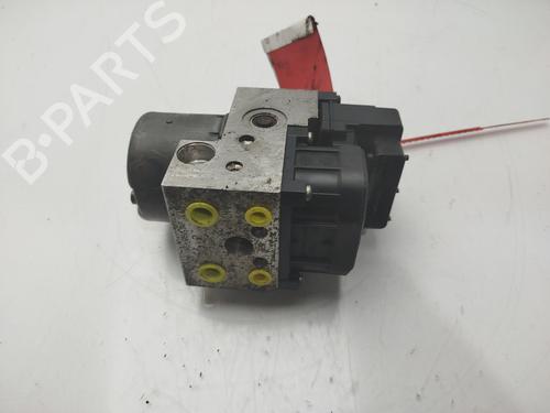 Used ABS pump ABS pump 32286281 32286281