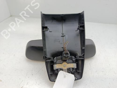 Rear mirror BMW 3 (F30, F80) 320 d | BP31307386I6