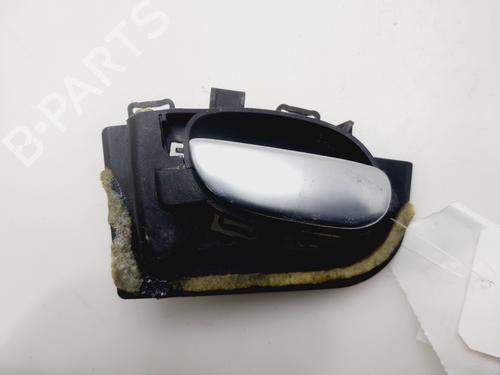 front-left-interior-door-handle-peugeot-206-cc-2d-2000-2001-2002-2003-2004-2005-2006-2007-2008-32229514 main image