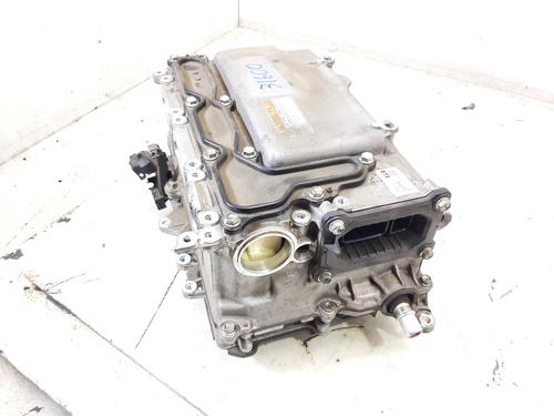 Used Inverter/Converter LEXUS CT (ZWA10_) 200h (ZWA10_) (99 hp) 21530823