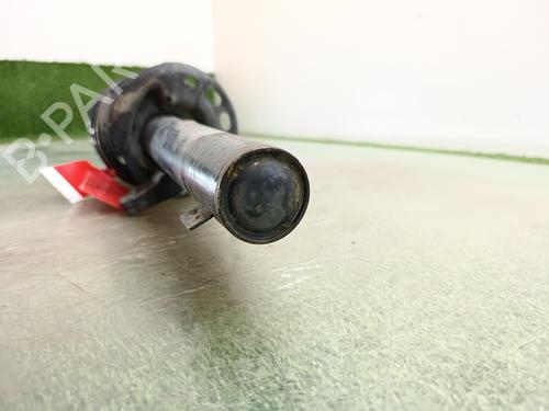 Right front shock absorber SEAT LEON (1P1) 1.9 TDI | BP37794461M17 - Image 4