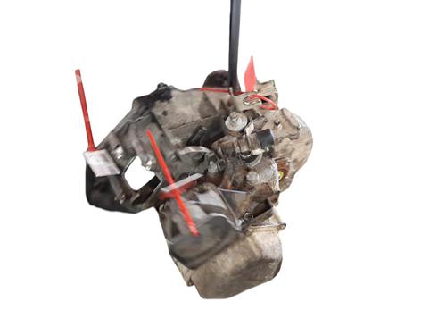 Gearbox FIAT DUCATO Van (230_) 2.8 JTD 4x4 | BP29375898M3 