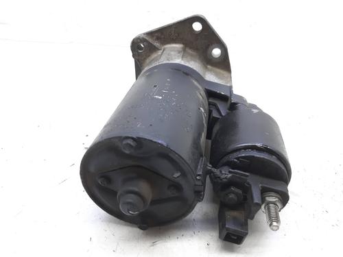 Starter SEAT CORDOBA (6K1, 6K2) 1.4 i | BP10190711M8 