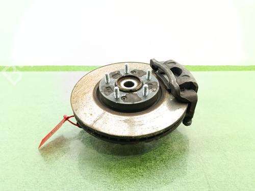 BP30709712M26 main image