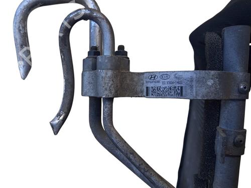 Radiateur de ac KIA CEE'D Hatchback (ED)  | BP29908854M32