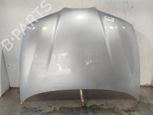 Motorhjelm Motorhjelm SEAT IBIZA III (6L1) [2002-2009] 34577542 34577542