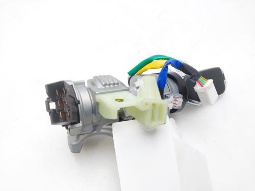 Ignition barrel KIA XCEED (CD)  | BP17518743M48 